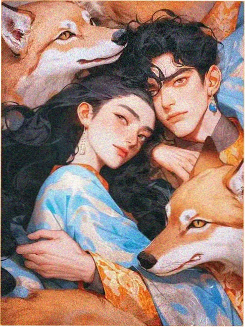 退婚后我成了首富 淘剧影院短剧速看