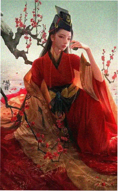 长夜将尽 淘剧影院新剧预约
