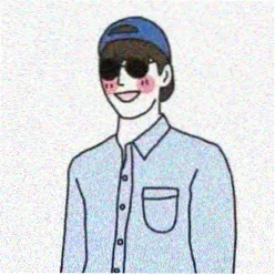 用户头像 画师小满