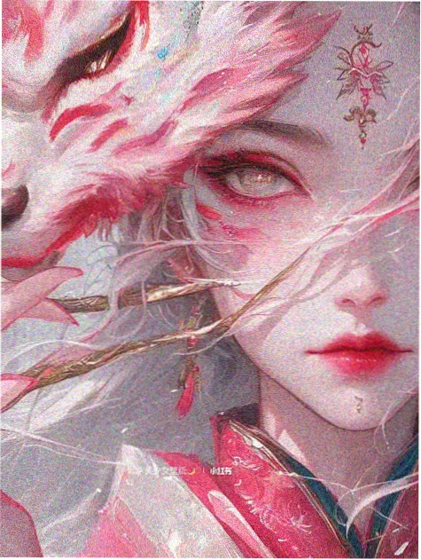 无人接听的第八通 淘剧影院悬疑电影